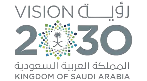 رؤية 2030